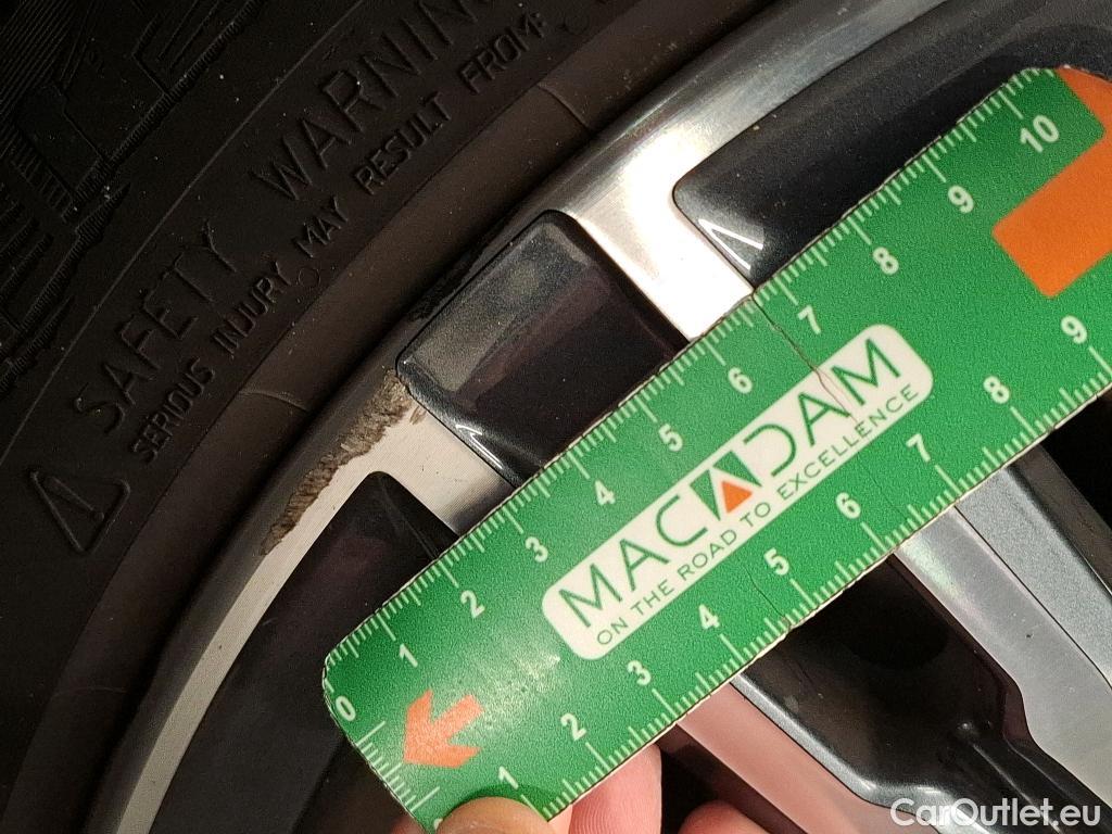  Bmw  Serie 3 3 Berline 318 d M Sport 2.0 150CV BVA8 E6d #75