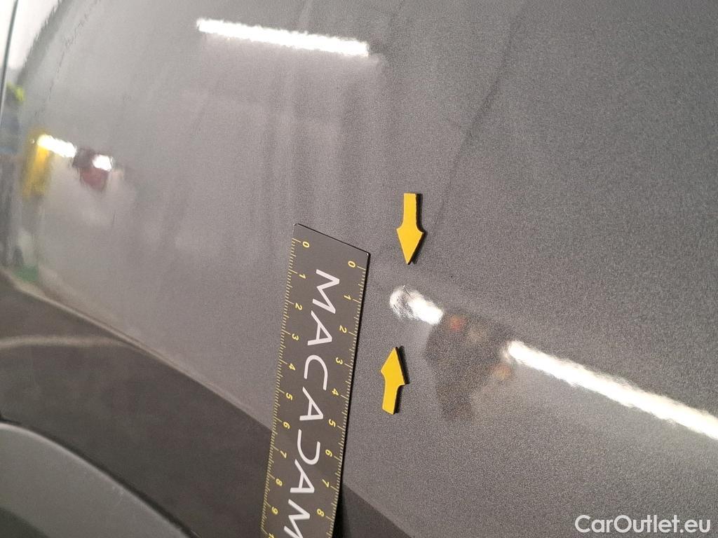  Citroen  C5  Aircross Business 1.2 PureTech 130CV BVM6 E6d #49