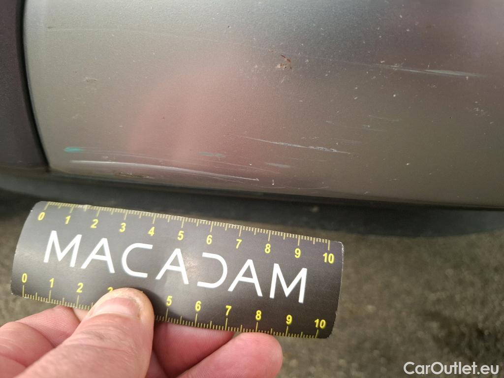  Hyundai  Konna Kona Creative Hybrid 2WD 1.6 GDI 140CV BVA6 E6d #5