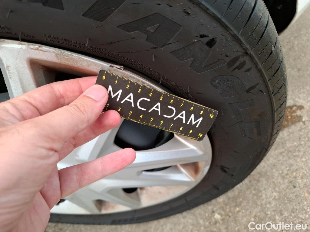  Ford  Fiesta  Cool&Connect 1.1 75CV BVM5 E6dT #34