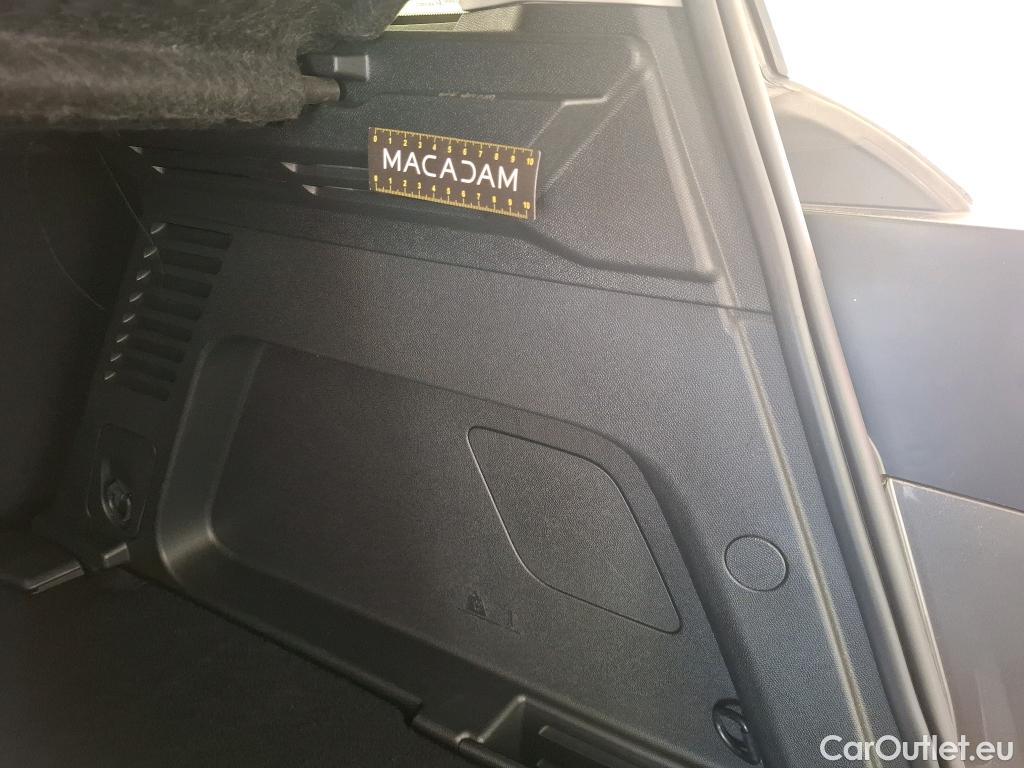  Citroen  C5  Aircross Business 1.2 PureTech 130CV BVM6 E6d #56