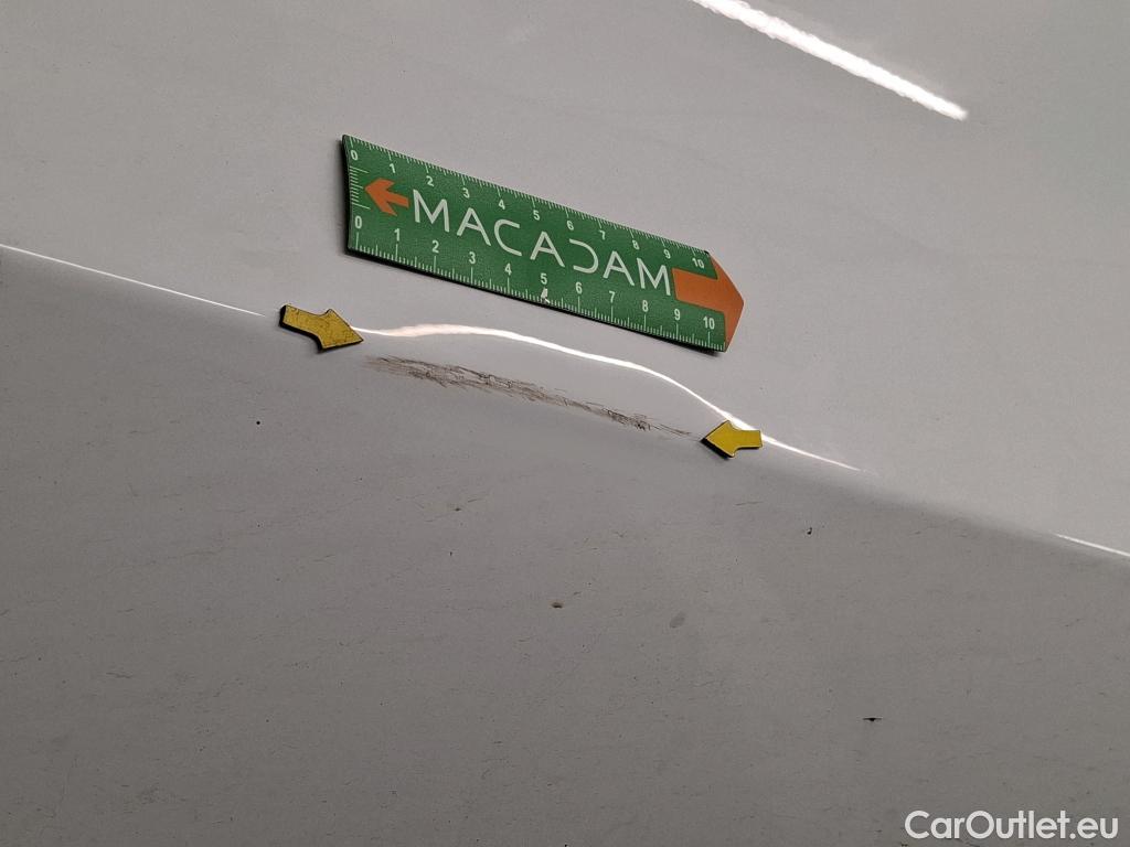  Ford  Focus  Break Trend Business 1.5 EcoBlue 95CV BVM6 E6dT #2