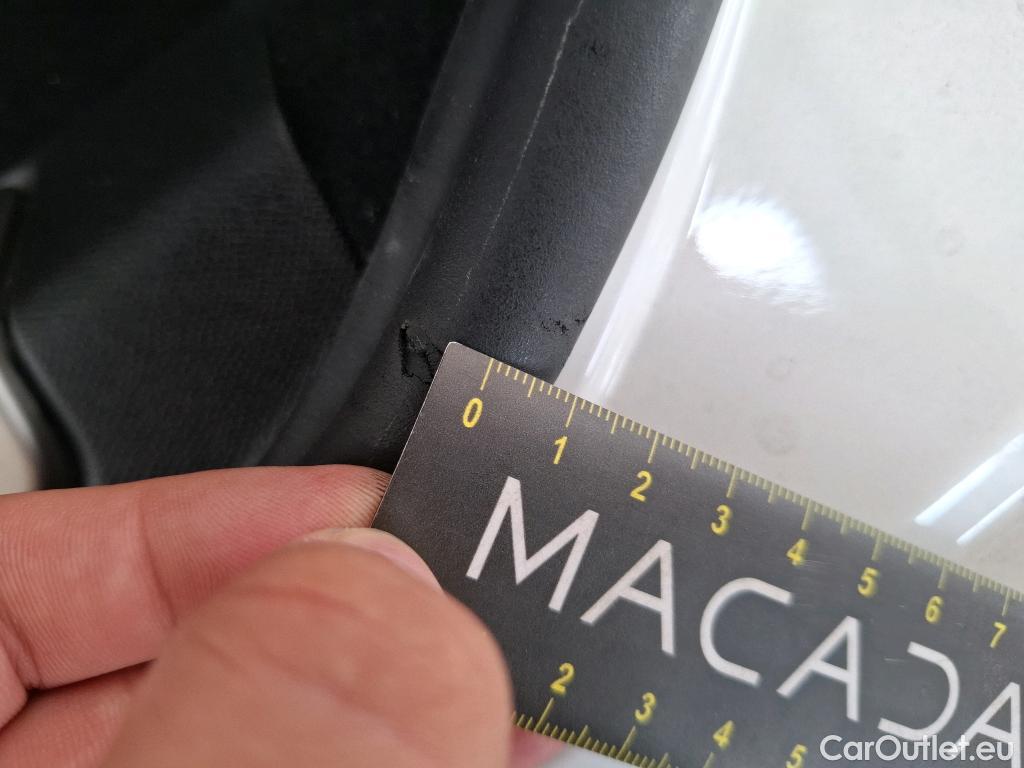  DS  DS7 7 Crossback E-Tense 4x4 Performance Line + 1.6 300CV BVA8 E6d #12