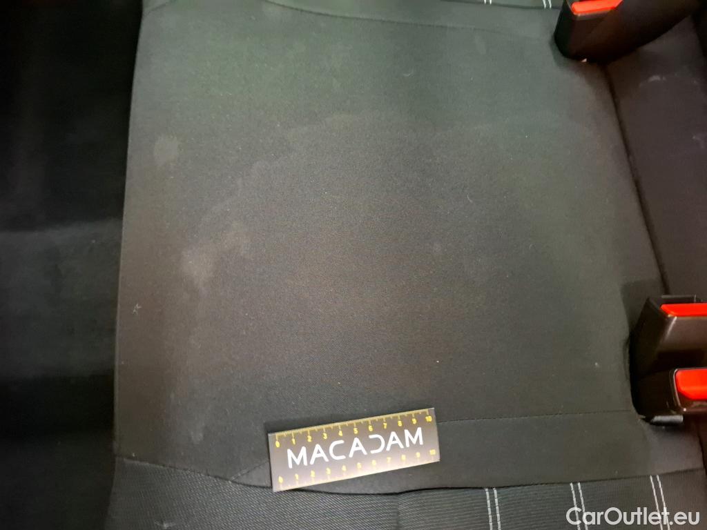  Dacia  Sandero  III Confort 1.0 TCe 90CV BVM5 E6d #18