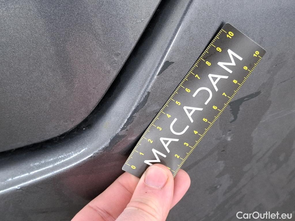  Citroen  C4 Grand Picasso /Spacetourer Business 1.5 BlueHDi 130CV BVA8 E6d #5