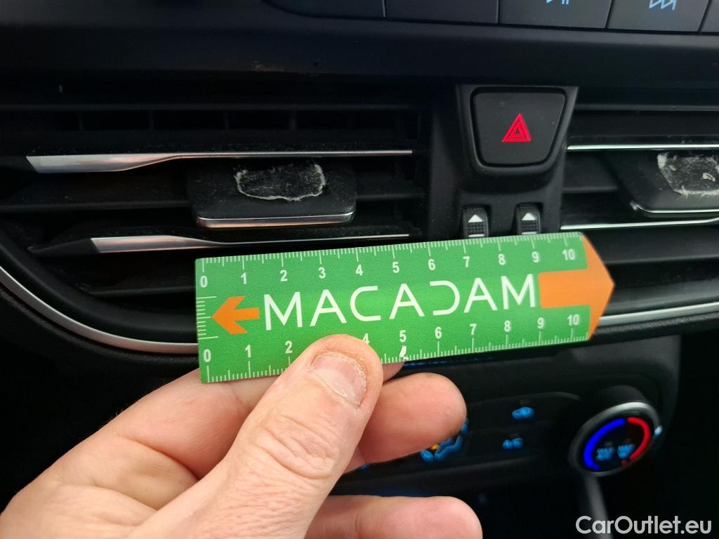  Ford  Focus  Break Trend Business 1.5 EcoBlue 95CV BVM6 E6dT #15