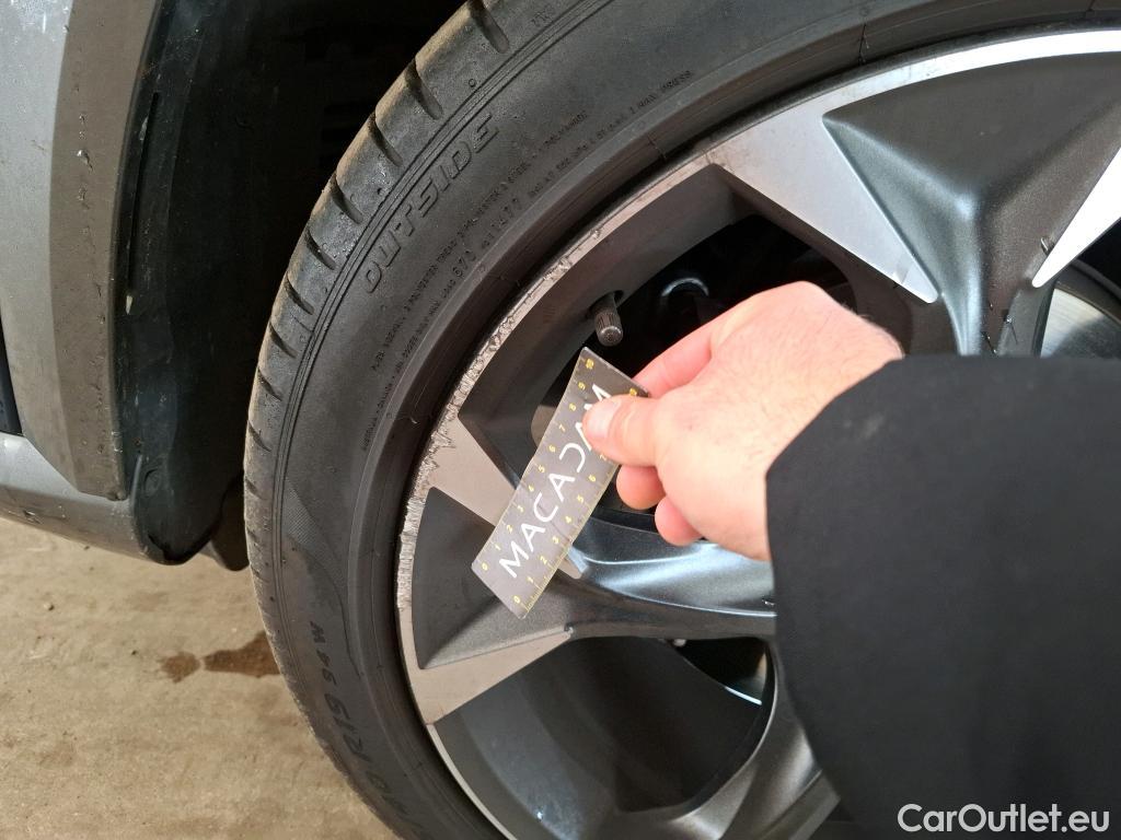  Cupra  Formentor CUPRA  / 2020 / 5P / SUV 1.5 TSI 150ch DSG7 Business Edition #3