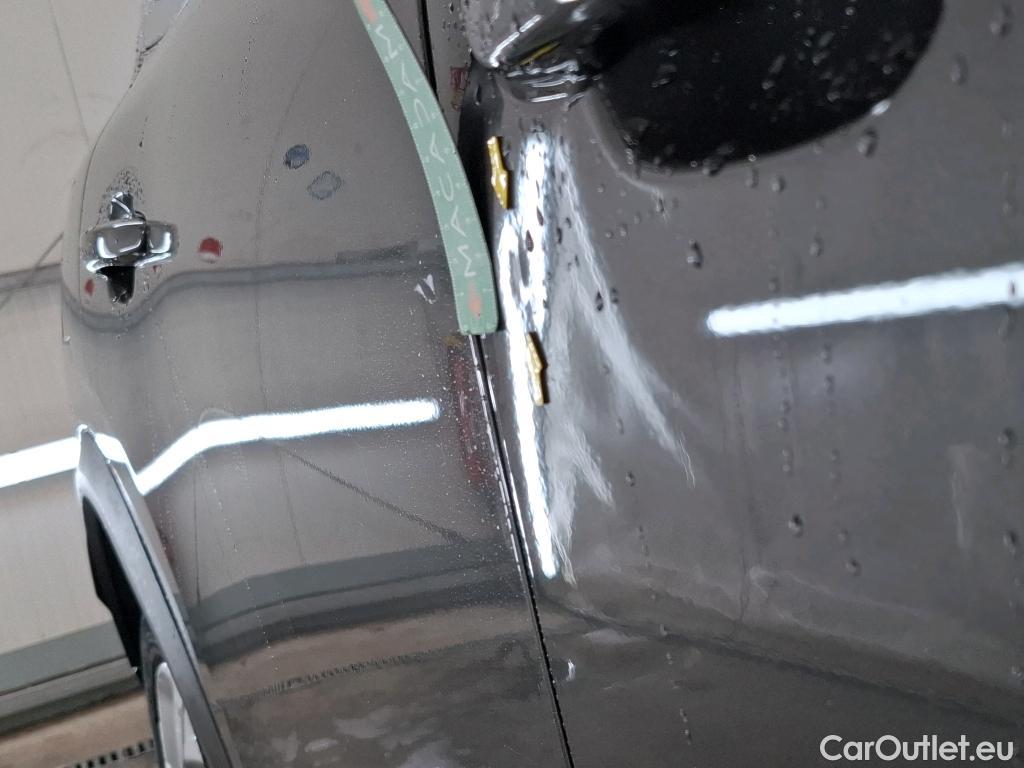  Citroen  C5 CITROEN  Aircross 2018 5P SUV Hybrid 225 EAT8 Business #31