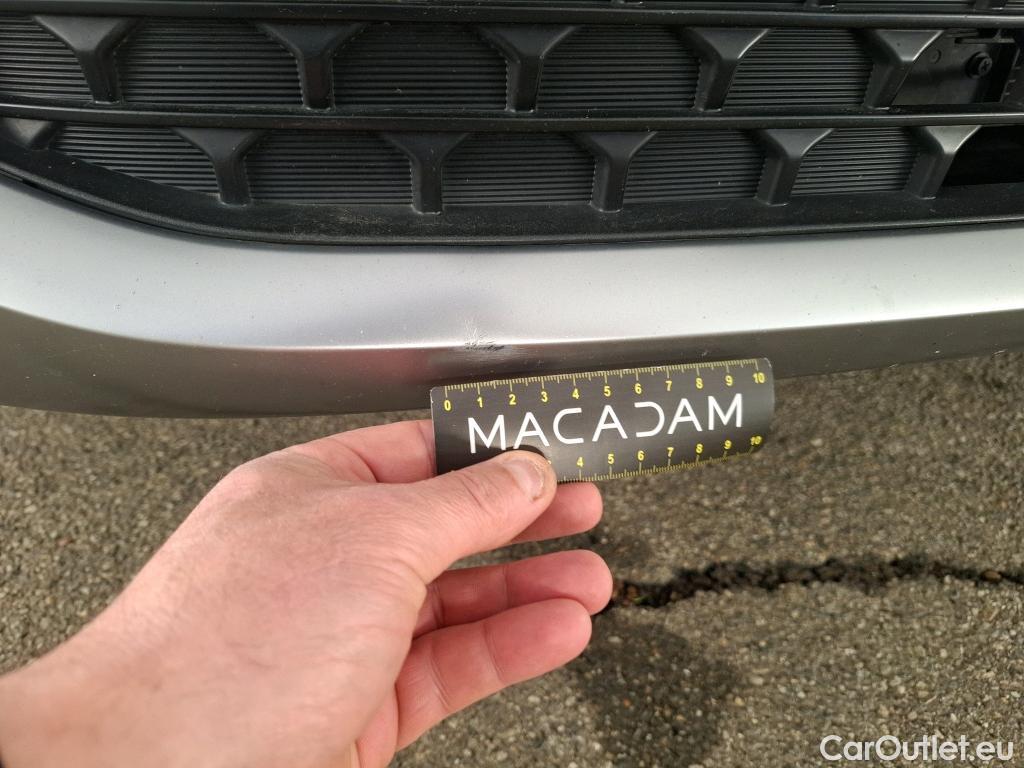  Hyundai  Konna Kona Creative Hybrid 2WD 1.6 GDI 140CV BVA6 E6d #3