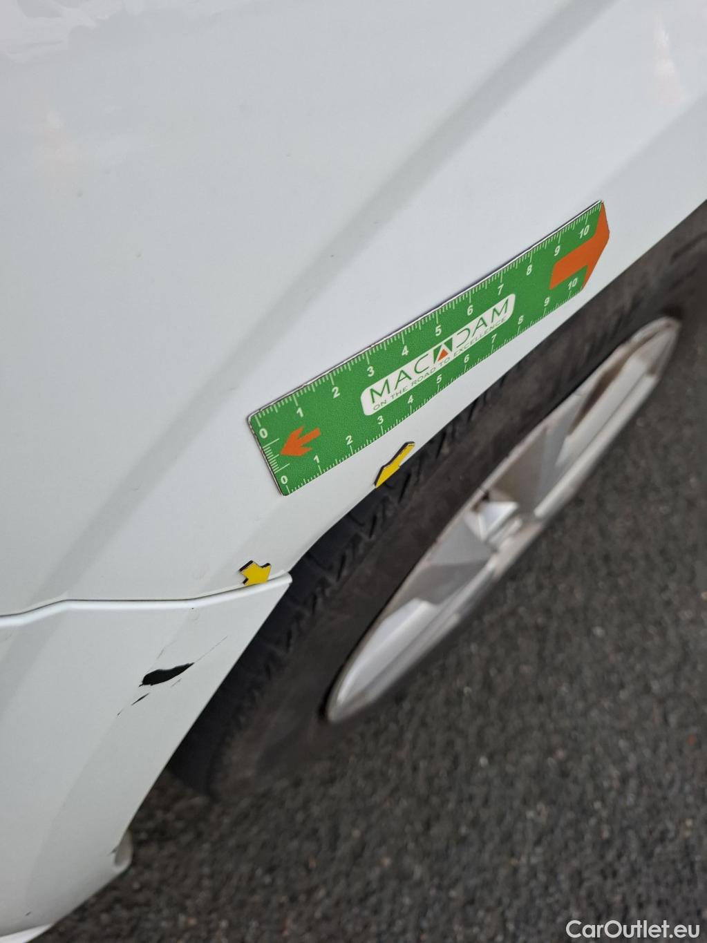  Dacia  Sandero  III Confort 1.0 TCe 90CV BVM5 E6d #11