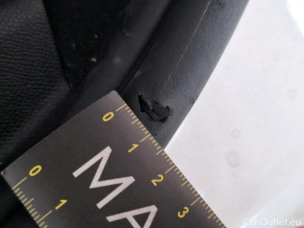  DS  DS7 7 Crossback E-Tense 4x4 Performance Line + 1.6 300CV BVA8 E6d #13