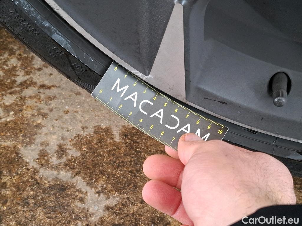  Cupra  Formentor CUPRA  / 2020 / 5P / SUV 1.5 TSI 150ch DSG7 Business Edition #13