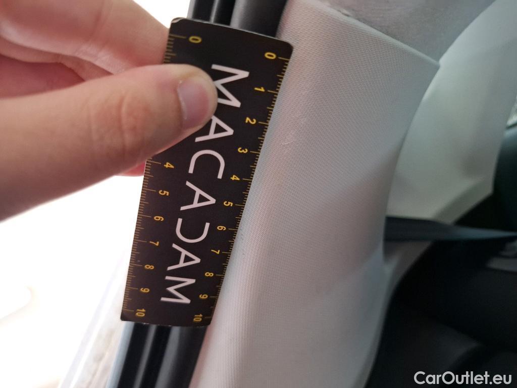  Ford  Fiesta  Cool&Connect 1.1 75CV BVM5 E6dT #26