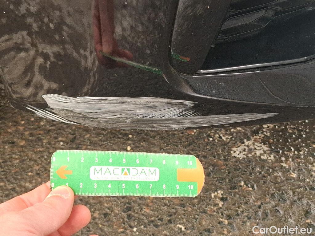  Bmw  Serie 3 3 Berline 318 d M Sport 2.0 150CV BVA8 E6d #42