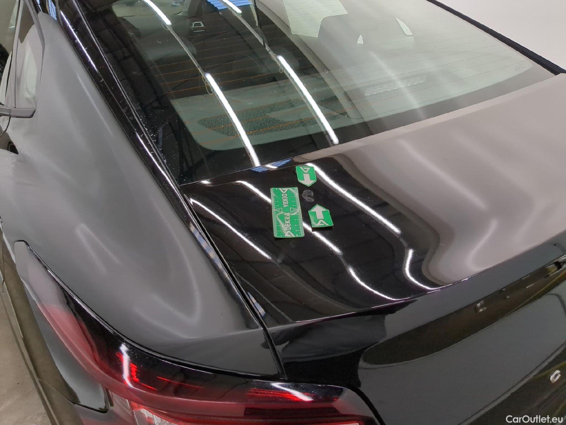  Citroen  C4  X Feel Pack 1.2 PureTech 130CV BVA8 6E #28