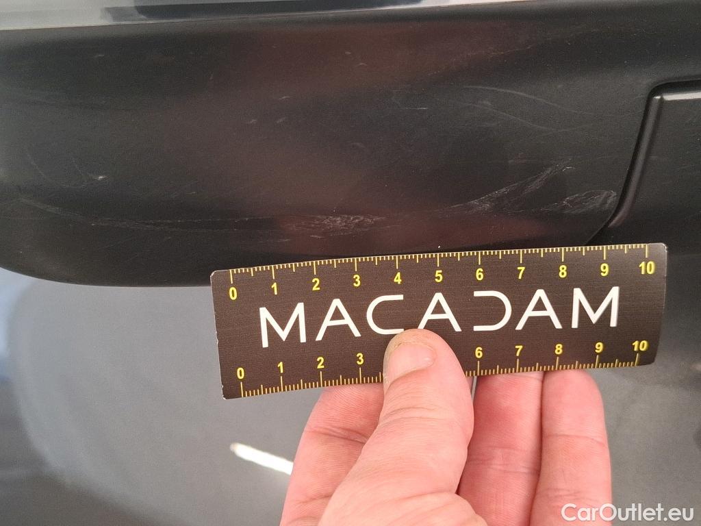  Citroen  C5  Aircross Business 1.2 PureTech 130CV BVM6 E6d #55