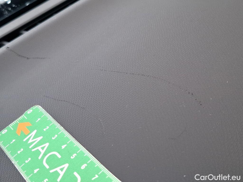  Citroen  C5 CITROEN  Aircross 2018 5P SUV Hybrid 225 EAT8 Business #5