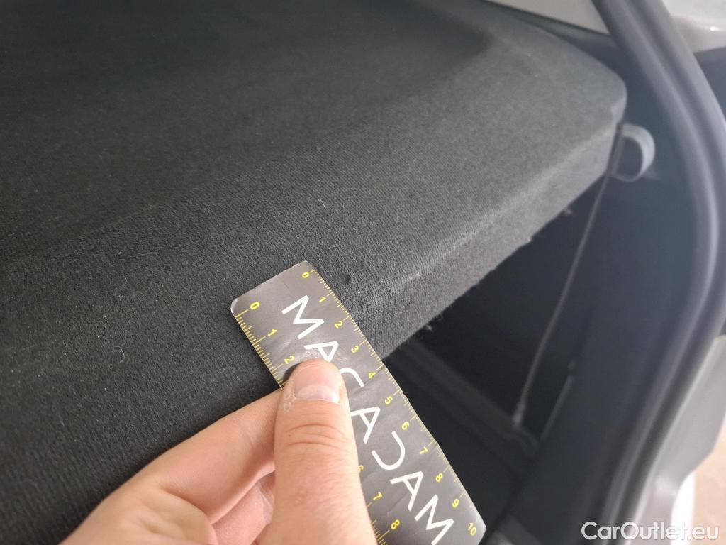  Bmw  X1 Série  sDrive16d Lounge 1.5 115CV BVM6 E6d #27