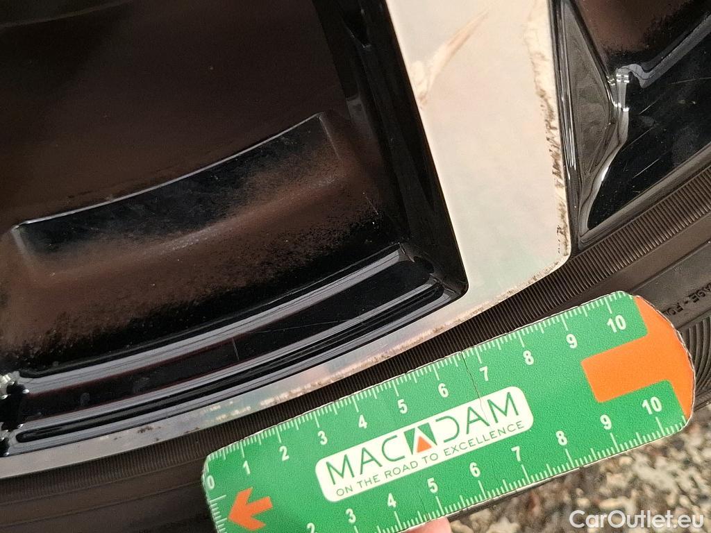  Ford  Puma FORD  / 2019 / 5P / SUV 1.0 Flexifuel Hybrid 125 mHEV ST-LINE X #11