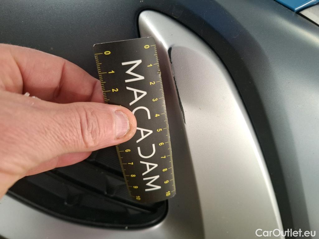  Hyundai  Konna Kona Creative Hybrid 2WD 1.6 GDI 140CV BVA6 E6d #6