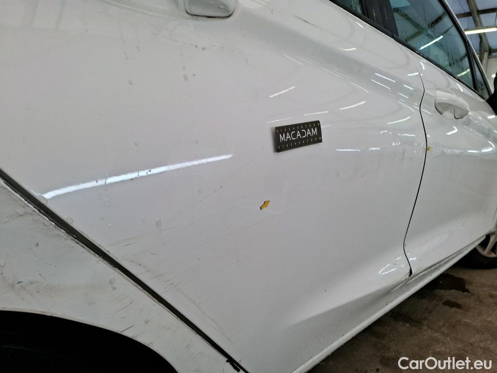  Ford  Fiesta  Cool&Connect 1.1 75CV BVM5 E6dT #3