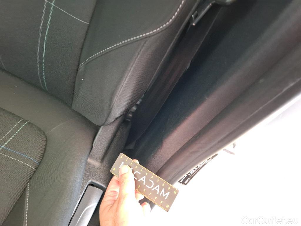  Ford  Fiesta  Cool&Connect 1.1 75CV BVM5 E6dT #20