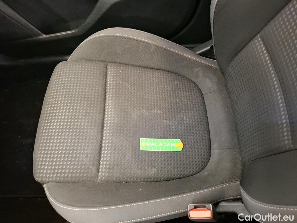  Ford  Focus  Break Trend Business 1.5 EcoBlue 95CV BVM6 E6dT #10