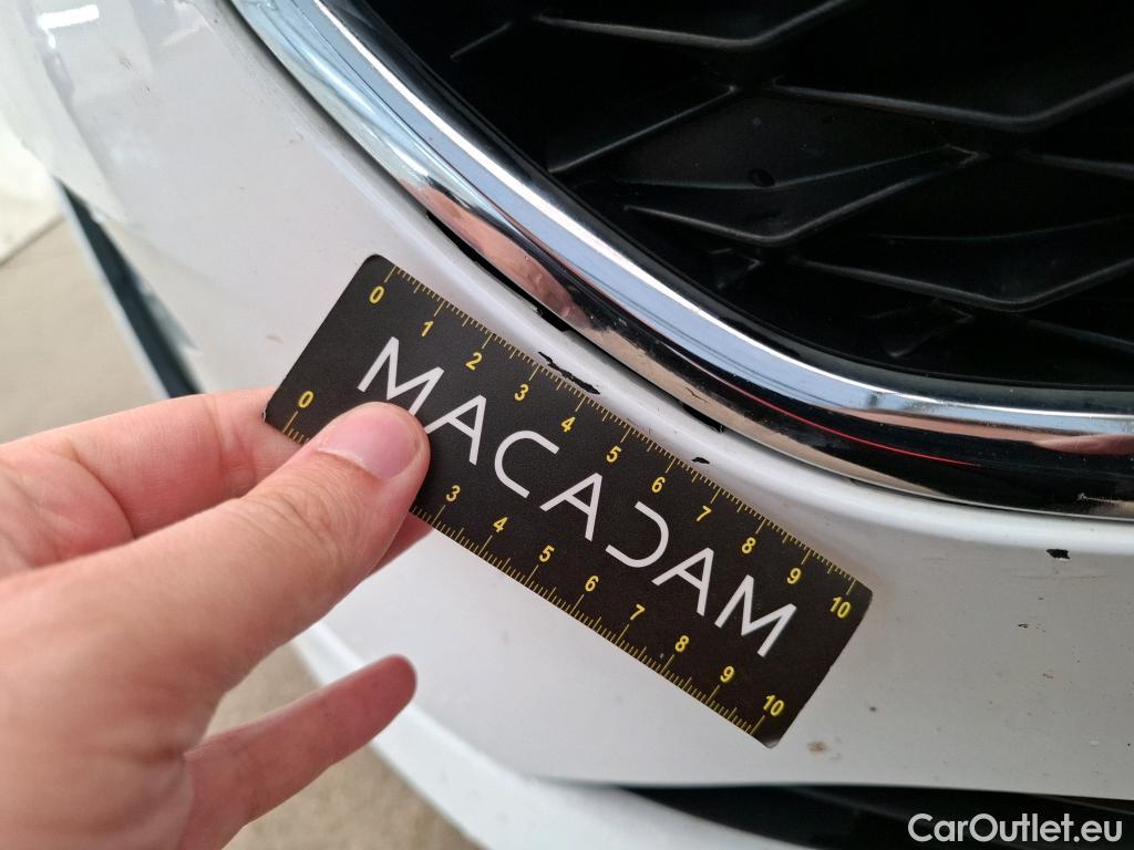  Ford  Fiesta  Cool&Connect 1.1 75CV BVM5 E6dT #36