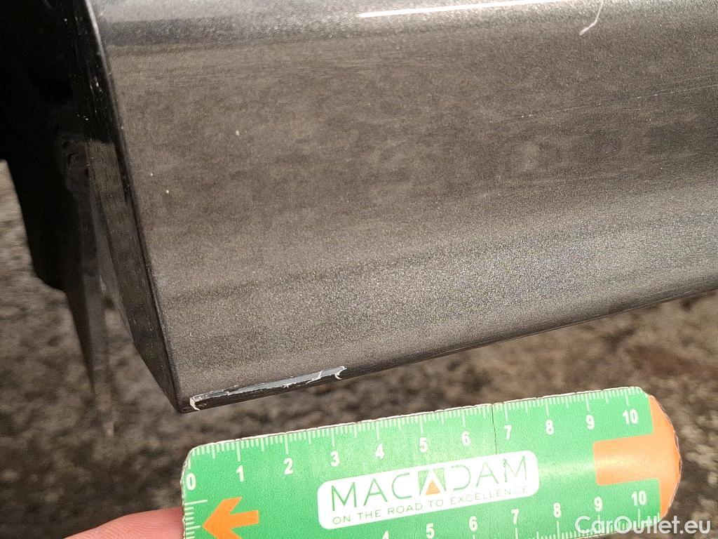  Ford  Puma FORD  / 2019 / 5P / SUV 1.0 Flexifuel Hybrid 125 mHEV ST-LINE X #21