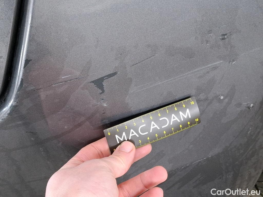  Citroen  C4 Grand Picasso /Spacetourer Business 1.5 BlueHDi 130CV BVA8 E6d #4