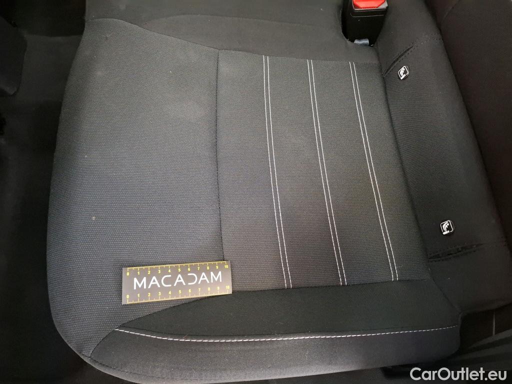  Dacia  Sandero  III Confort 1.0 TCe 90CV BVM5 E6d #17