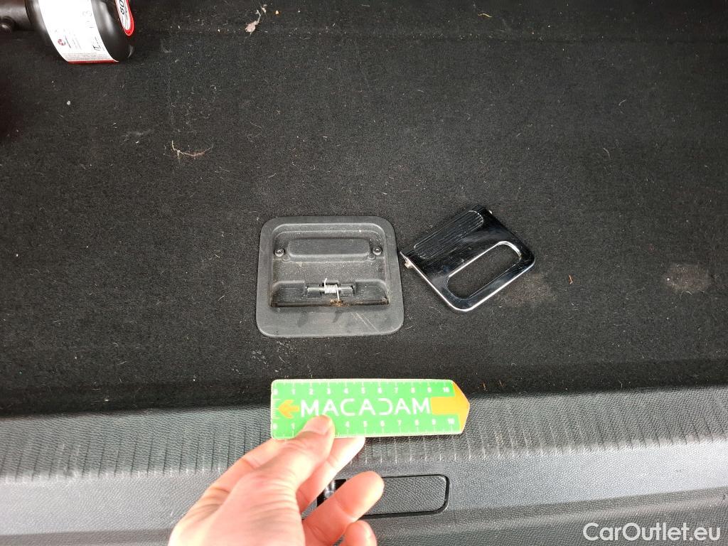  Citroen  C5 CITROEN  Aircross 2018 5P SUV Hybrid 225 EAT8 Business #1