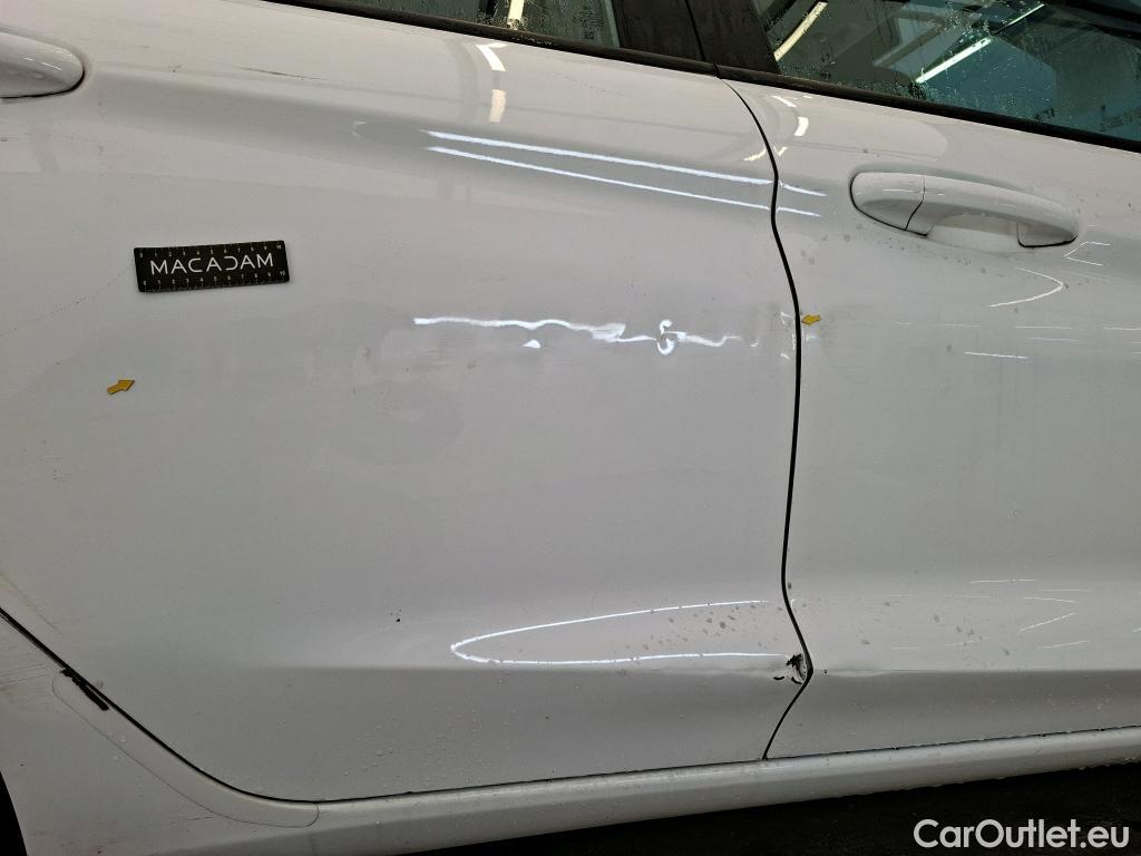  Ford  Fiesta  Cool&Connect 1.1 75CV BVM5 E6dT #5