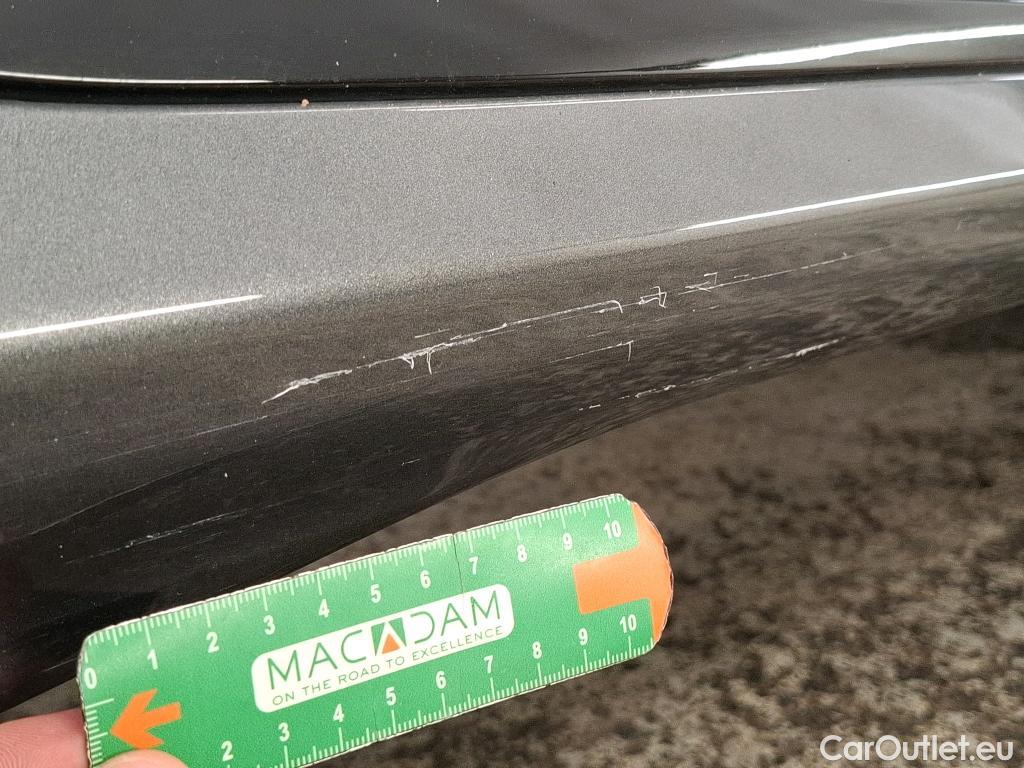  Ford  Puma FORD  / 2019 / 5P / SUV 1.0 Flexifuel Hybrid 125 mHEV ST-LINE X #20