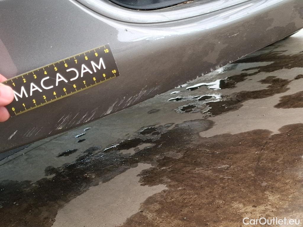  Fiat  500 FIAT  2015 3P Berline Hybrid 1.0 BSG 70 ch Dolcevita #4