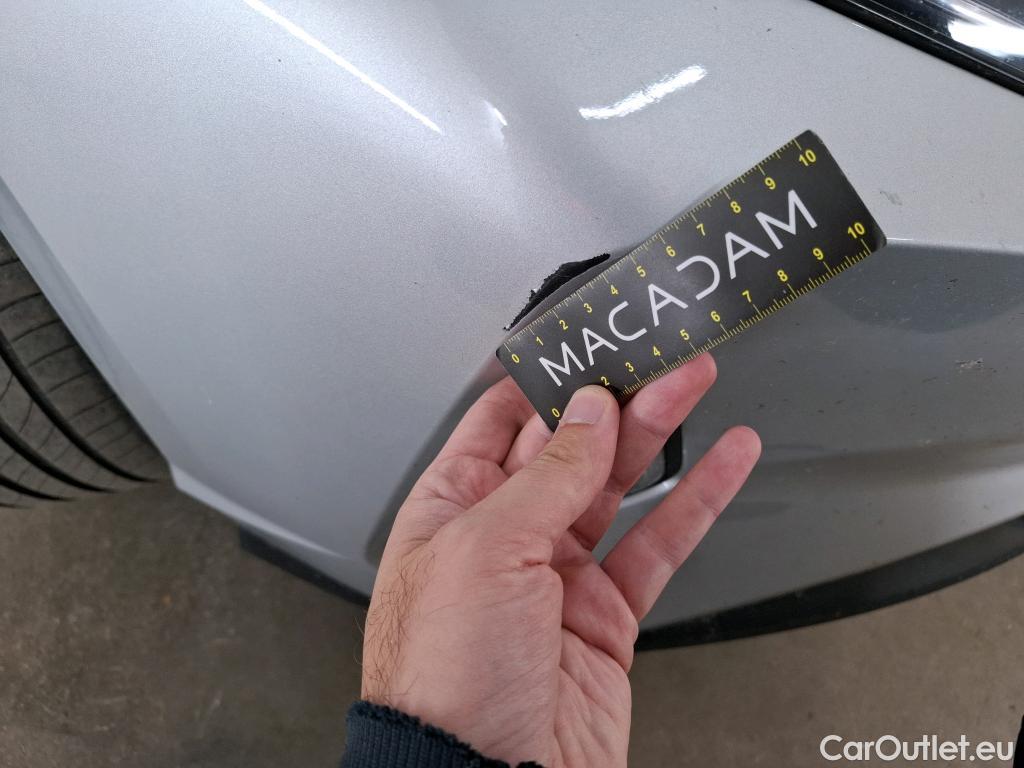  Hyundai  i20  Intuitive 1.2 85CV BVM5 E6d #2