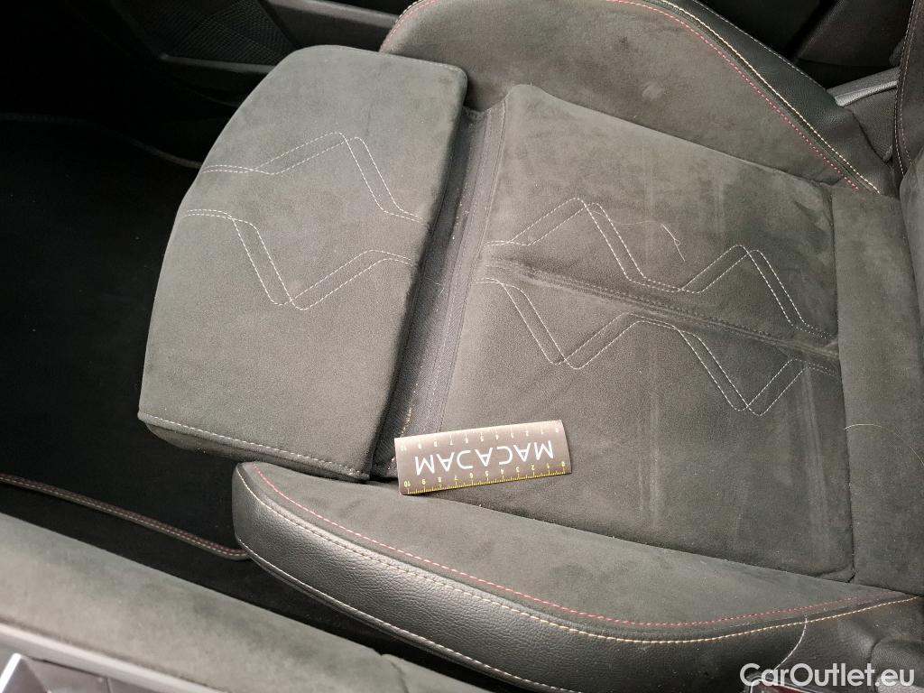  DS  DS7 7 Crossback E-Tense 4x4 Performance Line + 1.6 300CV BVA8 E6d #27