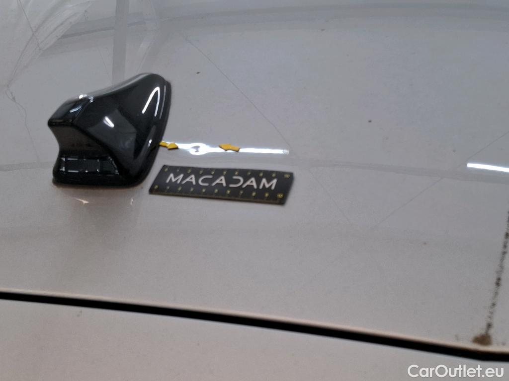  Hyundai  i20  Intuitive 1.2 85CV BVM5 E6d #5