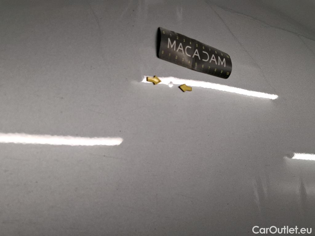  DS  DS7 DS DS 7 Crossback / 2017 / 5P / SUV E-TENSE 225 Business #32