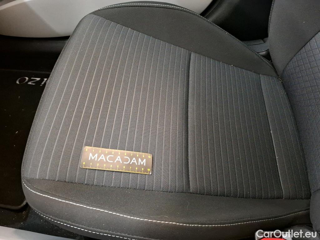  Hyundai  i20  Intuitive 1.2 85CV BVM5 E6d #6