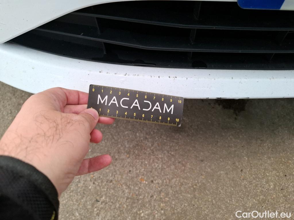  Ford  Fiesta  Cool&Connect 1.1 75CV BVM5 E6dT #17