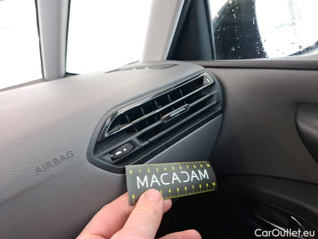  Citroen  C4 Grand Picasso /Spacetourer Business 1.5 BlueHDi 130CV BVA8 E6d #13