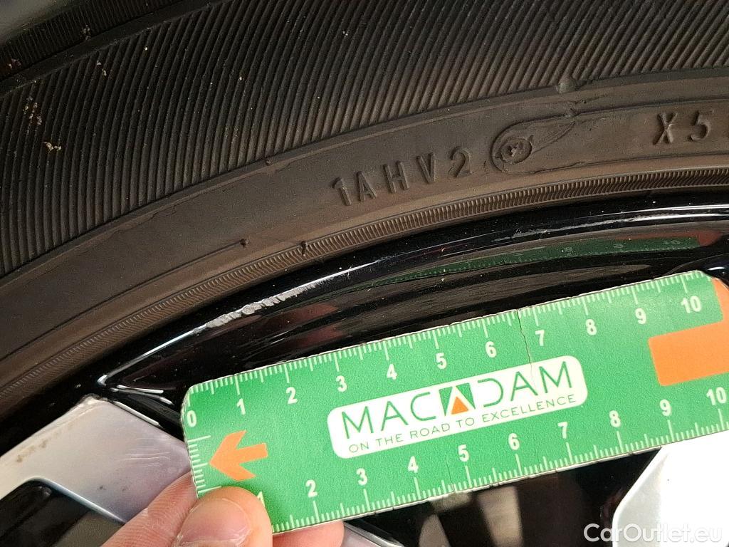  Ford  Puma FORD  / 2019 / 5P / SUV 1.0 Flexifuel Hybrid 125 mHEV ST-LINE X #16