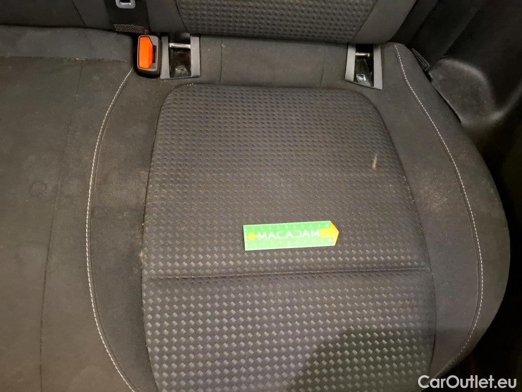  Ford  Focus  Break Trend Business 1.5 EcoBlue 95CV BVM6 E6dT #13