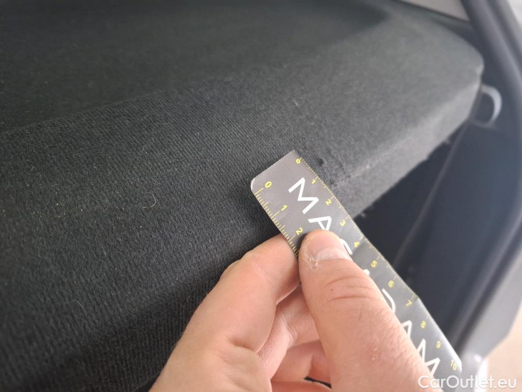  Bmw  X1 Série  sDrive16d Lounge 1.5 115CV BVM6 E6d #29