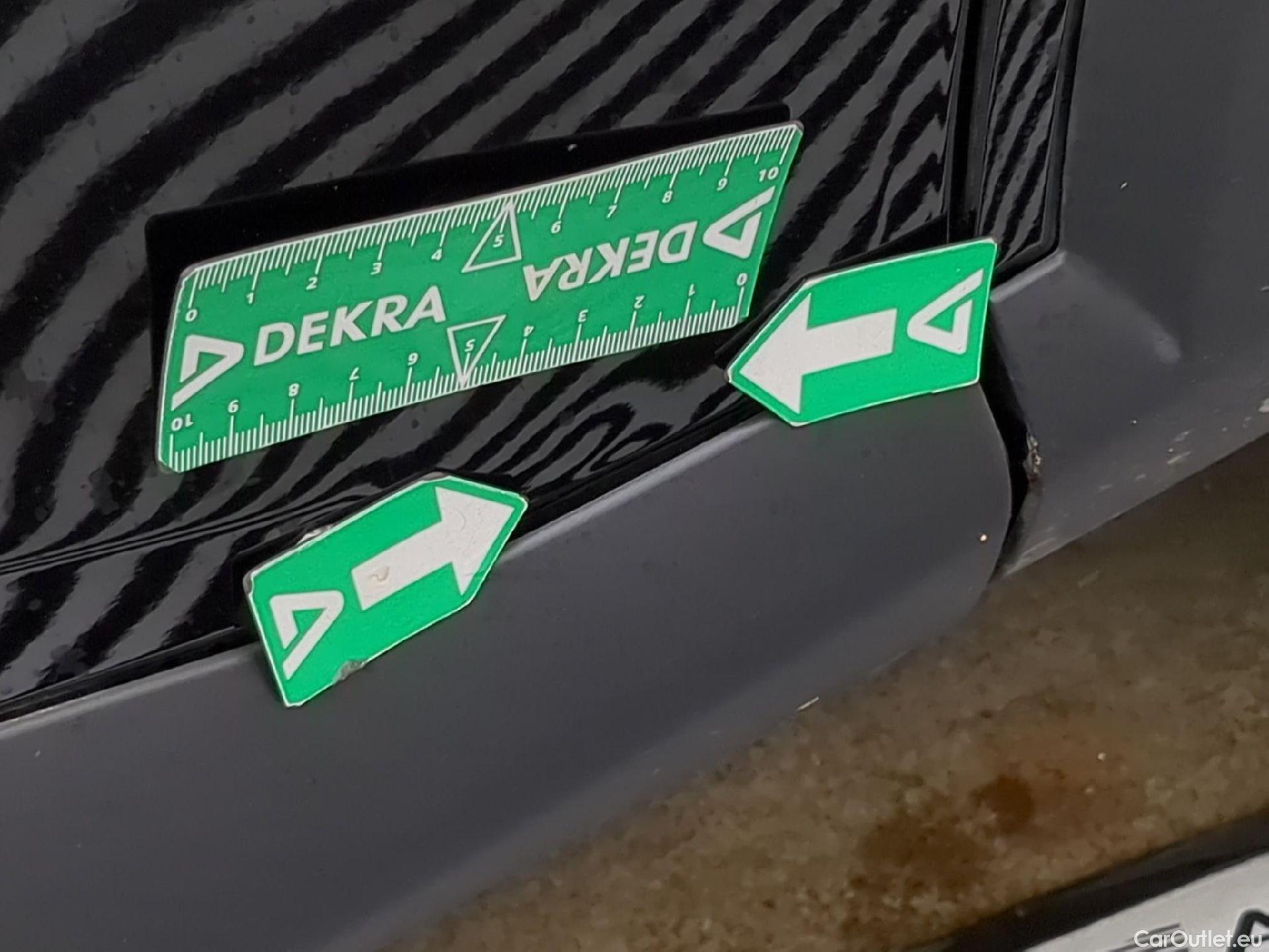  Citroen  C4  X Feel Pack 1.2 PureTech 130CV BVA8 6E #24