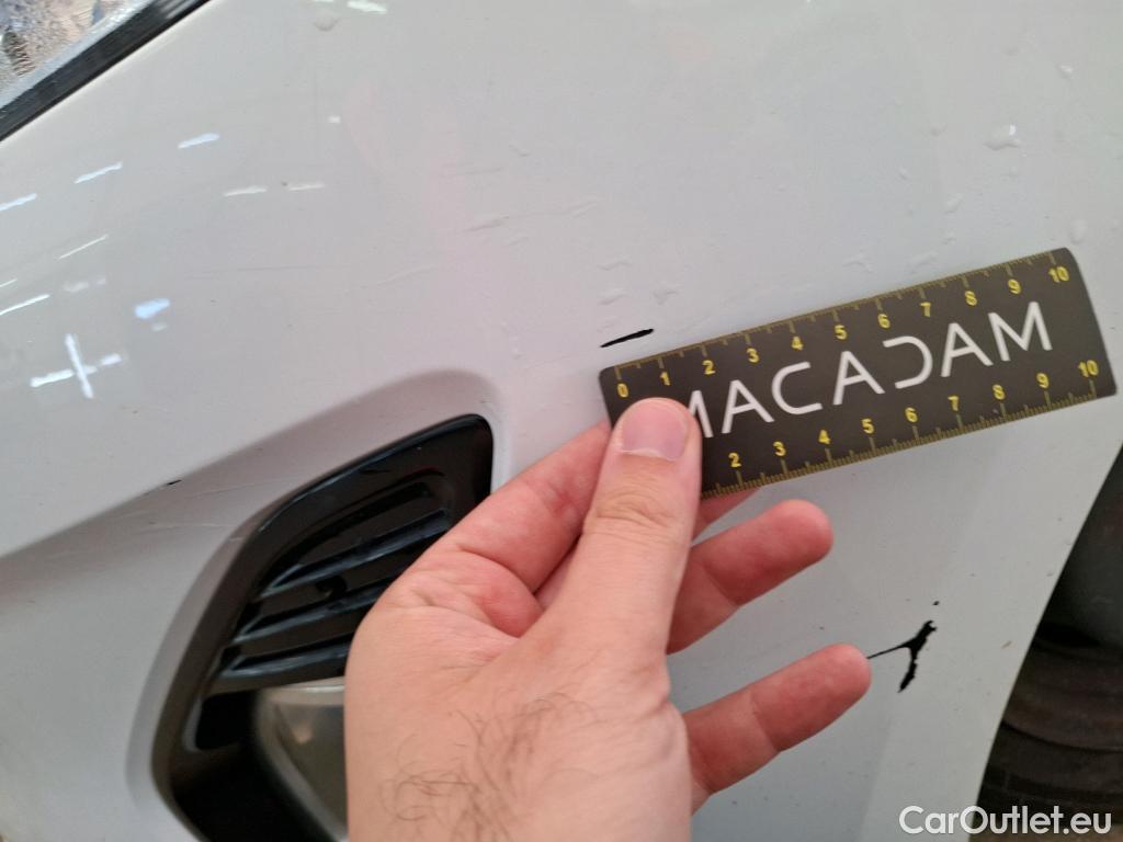  Ford  Fiesta  Cool&Connect 1.1 75CV BVM5 E6dT #14