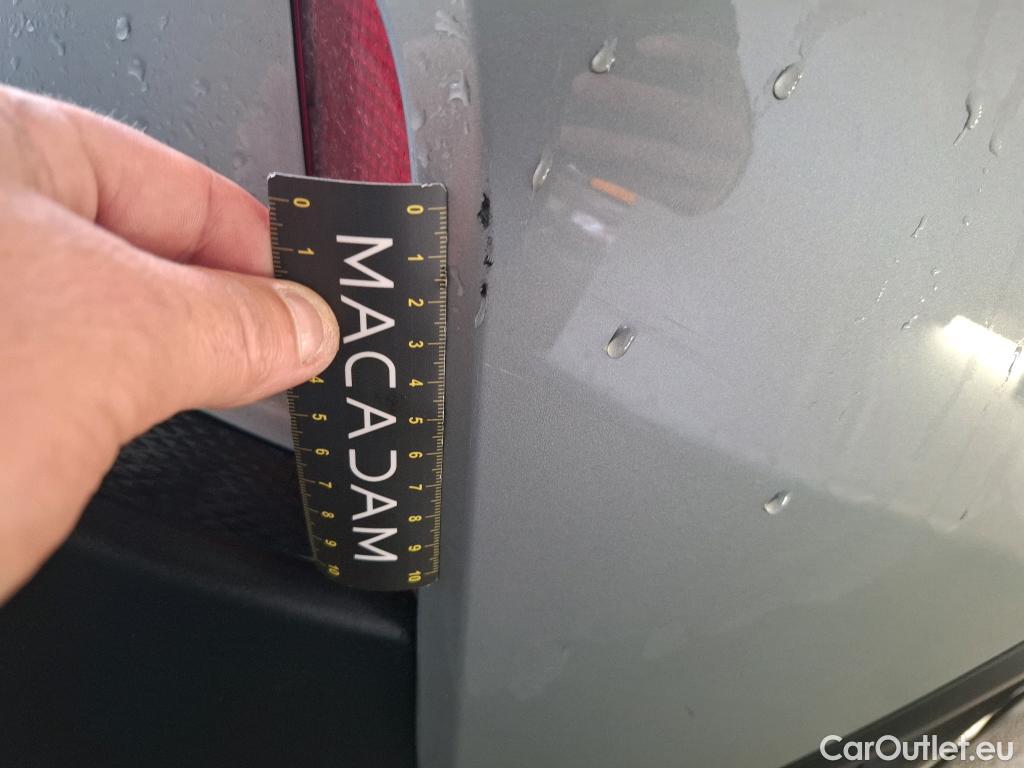  Ford  Kuga FORD  / 2019 / 5P / SUV 2.5 190 hybrid Flexifuel Pshift Titanium #15