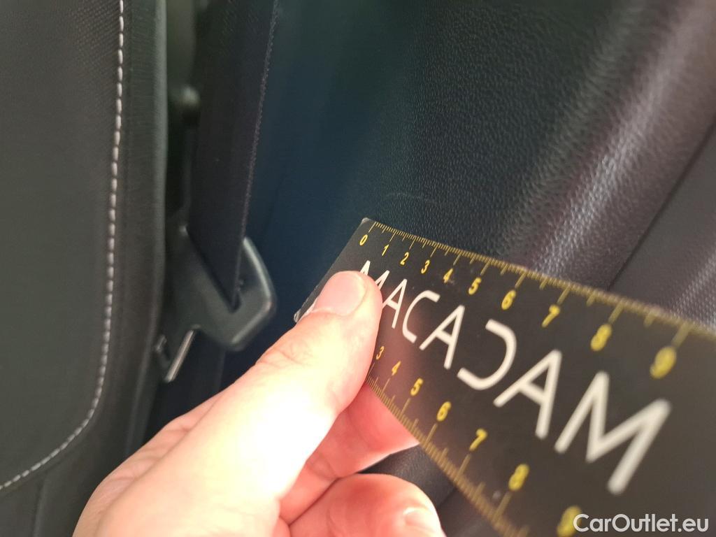  Ford  Fiesta  Cool&Connect 1.1 75CV BVM5 E6dT #21