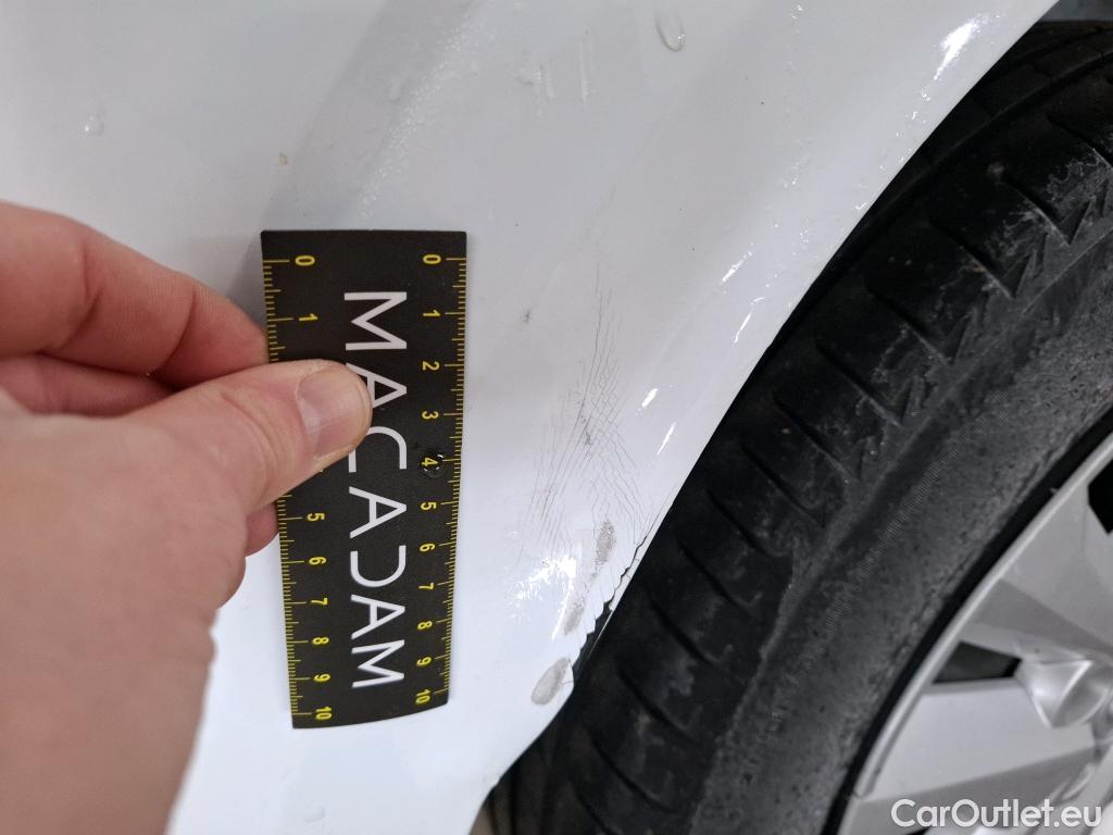  Dacia  Sandero  III Confort 1.0 TCe 90CV BVM5 E6d #2